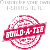 Build your own Tee